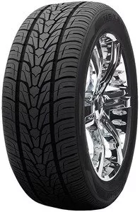 Летняя шина Nexen Roadian HP 265/60R18 110H фото