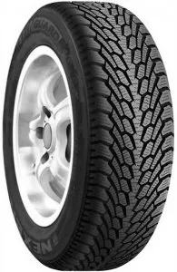 Зимняя шина Nexen Winguard 195/70R15C 104/102R фото