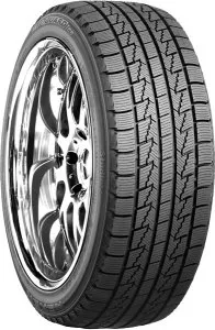 Зимняя шина Nexen Winguard Ice 165/70R14 81Q icon