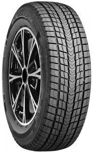 Зимняя шина Nexen Winguard Ice SUV 215/70R16 100Q фото