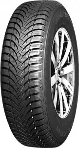 Зимняя шина Nexen Winguard Snow&#39;G WH2 155/70R13 75T icon