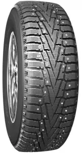 Зимняя шина Nexen Winguard WinSpike SUV 245/70R17 119/116Q фото