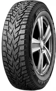 Зимняя шина Nexen Winguard WinSpike WS62 195/75R16C 107/105R фото