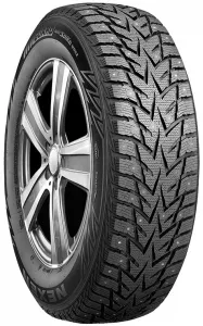 Зимняя шина Nexen Winguard WinSpike WS62 SUV 225/55R18 98T icon