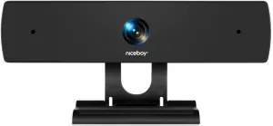 Веб-камера Niceboy Stream Pro фото
