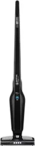 Пылесос Nilfisk-Alto Easy 20VMax (черный) фото