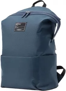 Городской рюкзак Ninetygo Lecturer (темно-синий) фото