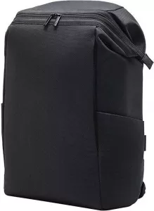 Городской рюкзак Ninetygo Multitasker Commuting (черный) фото