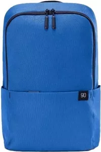 Городской рюкзак Ninetygo Tiny Lightweight Casual (синий) фото
