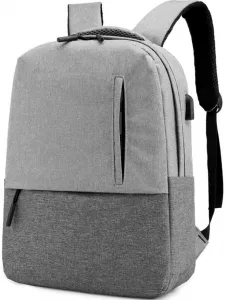 Городской рюкзак Norvik Urban 4003.10 (серый) фото