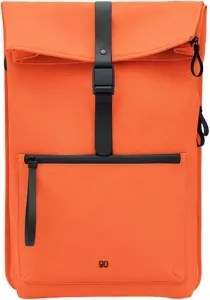 Городской рюкзак Ninetygo Urban Daily (оранжевый) фото