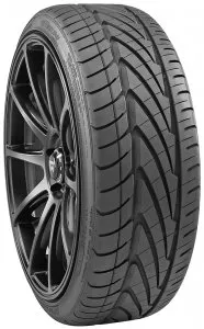 Всесезонная шина Nitto Neo Gen 195/50R15 82V фото