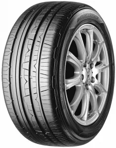 Летняя шина Nitto NT830 205/65R16 99H фото