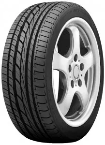 Летняя шина Nitto NT850+ Premium CUV 255/65R18 109H фото