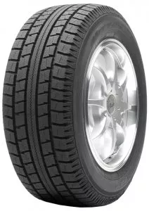 Зимняя шина Nitto NTSN2 175/65R14 82Q фото