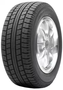 Зимняя шина Nitto NTSN2 175/65R15 84Q фото