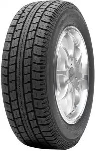 Зимняя шина Nitto SN2 Winter 175/65R15 84Q фото