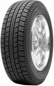 Зимняя шина Nitto SN2 Winter 185/65R14 86Q фото