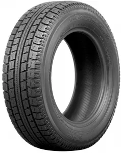 Зимняя шина Nitto Winter SN2 205/65R16 95Q фото