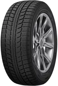 Зимняя шина Nitto Winter SN3 205/55R16 94H фото