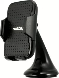 Беспроводное зарядное устройство Nobby Practic NBP-WH-10-01 фото