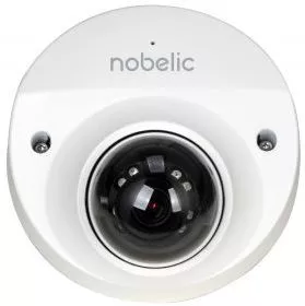 IP-камера Nobelic NBLC-2221F-MSD фото
