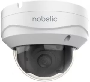 IP-камера Nobelic NBLC-2231F-ASD фото