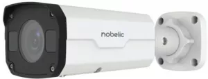 IP-камера Nobelic NBLC-3232Z-SD фото