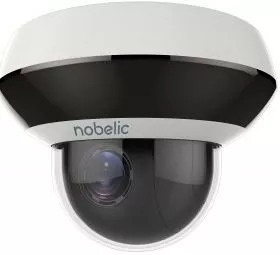 IP-камера Nobelic NBLC-4204Z-MSD фото