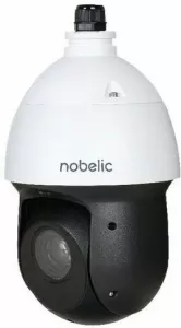 IP-камера Nobelic NBLC-4225Z-ASD фото