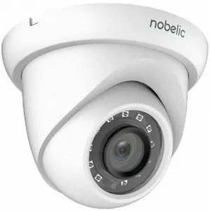 IP-камера Nobelic NBLC-6231F фото