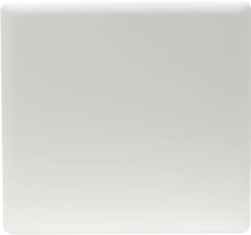 NOBO Compact NUL4T2 05