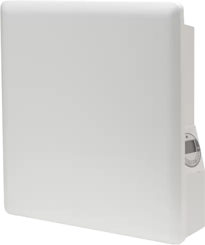 Конвектор NOBO Compact NUL4T2 05 фото