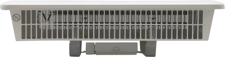 Конвектор NOBO Compact NUL4T2 05 фото