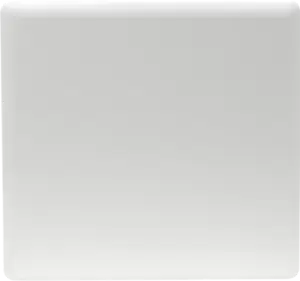 Конвектор NOBO Compact NUL4T2 05 фото