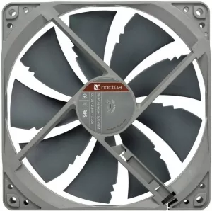 Вентилятор для корпуса Noctua NF-P14s redux 1500 PWM фото