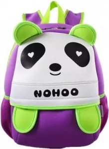 Рюкзак детский Nohoo Панда фото