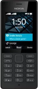 Nokia 150 Dual SIM фото