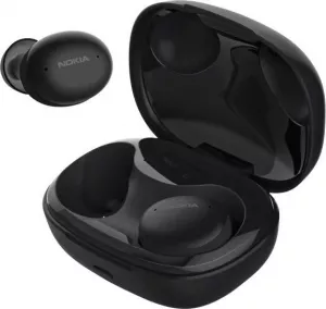 Наушники Nokia Comfort Earbuds Pro фото