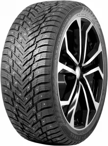 Зимняя шина Nokian Hakkapeliitta 10P SUV 235/55R19 105T icon