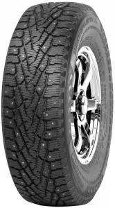 Зимняя шина Nokian Hakkapeliitta LT2 225/75R16 115/112Q фото