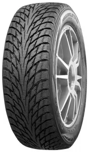 Зимняя шина Nokian Hakkapeliitta R2 195/55R15 89R icon