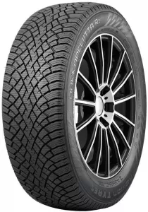 Зимняя шина Nokian Hakkapeliitta R5 195/65R15 95R icon