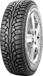 Зимняя шина Nokian Nordman 5 185/60R14 82T фото