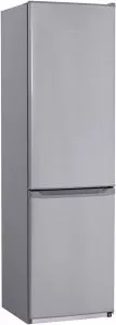 Холодильник Nord NRB 110 332 фото