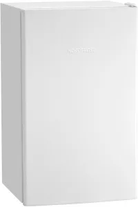 Холодильник NORDFROST NR 403 W фото