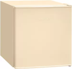 Холодильник NORDFROST NR 506 E фото