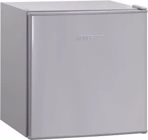 Холодильник NORDFROST NR 506 I фото