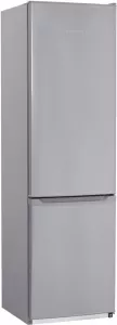 Холодильник Nordfrost NRB 134 332 фото