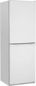 Холодильник Nordfrost NRB 151 032 фото